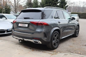 Mercedes-Benz GLE 450 AMG AMG/4Matic/HuD///6+ 1 | Mobile.bg    6