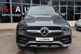 Mercedes-Benz GLE 450 AMG AMG/4Matic/HuD///6+ 1 | Mobile.bg    2