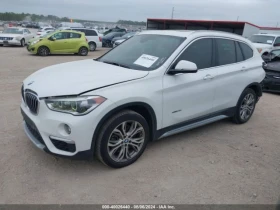 BMW X1 XDRIVE28I *  *  | Mobile.bg    2