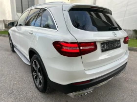 Mercedes-Benz GLC 350 d / 4 MATIC / ПАНОРАМА, снимка 5