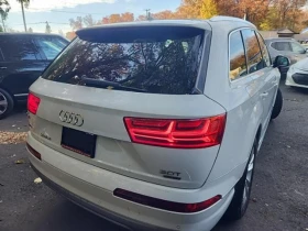 Audi Q7 PREMIUM* PANO* KEYLESS | Mobile.bg    4