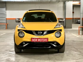 Nissan Juke 1.5DCI-    350    | Mobile.bg    2