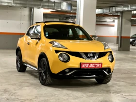 Nissan Juke 1.5DCI-    350    | Mobile.bg    3