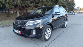 Kia Sorento 2.0 CRDI 4x4, снимка 1