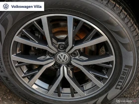 VW Tiguan Comfortline 4MOTION | Mobile.bg    13