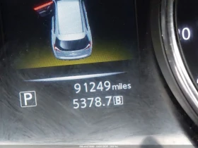 Nissan Rogue - 20000 лв. - 17476192 | Car24.bg