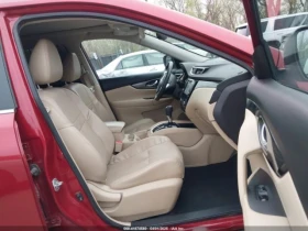Nissan Rogue - 20000 лв. - 17476192 | Car24.bg