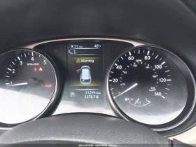 Nissan Rogue - 20000 лв. - 17476192 | Car24.bg