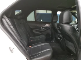 Mercedes-Benz GLE 350 4MATIC/КЛИП - 59900 лв. - 43442894 | Car24.bg