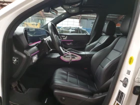 Mercedes-Benz GLE 350 4MATIC/КЛИП - 59900 лв. - 43442894 | Car24.bg
