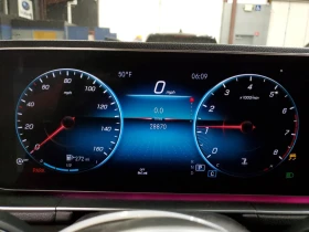 Mercedes-Benz GLE 350 4MATIC/КЛИП - 59900 лв. - 43442894 | Car24.bg