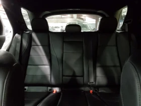 Mercedes-Benz GLE 350 4MATIC/КЛИП - 59900 лв. - 43442894 | Car24.bg