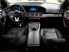 Mercedes-Benz GLE 350 4MATIC/КЛИП - 59900 лв. - 43442894 | Car24.bg