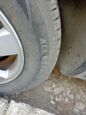 Hyundai Tucson | Mobile.bg    7