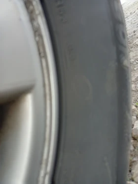 Hyundai Tucson | Mobile.bg    9