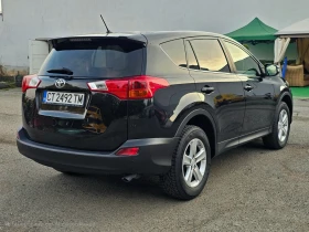Обява за продажба на Toyota Rav4 ~24 999 лв. - изображение 5