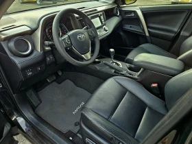 Обява за продажба на Toyota Rav4 ~24 999 лв. - изображение 8