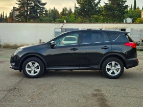 Обява за продажба на Toyota Rav4 ~24 999 лв. - изображение 4