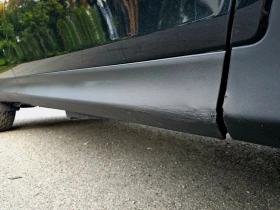 Toyota Rav4 | Mobile.bg    17