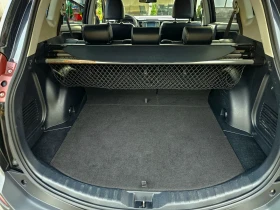 Toyota Rav4 | Mobile.bg    14