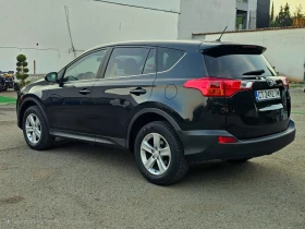 Обява за продажба на Toyota Rav4 ~24 999 лв. - изображение 3