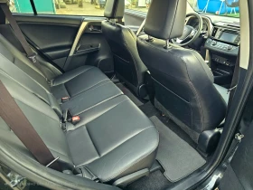Обява за продажба на Toyota Rav4 ~24 999 лв. - изображение 9
