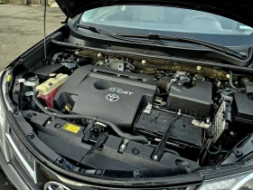 Toyota Rav4 | Mobile.bg    15