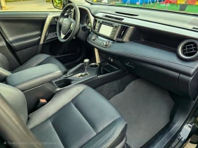 Обява за продажба на Toyota Rav4 ~24 999 лв. - изображение 10