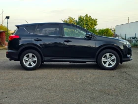 Обява за продажба на Toyota Rav4 ~24 999 лв. - изображение 2