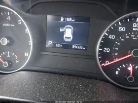 Kia Sportage 2.4L I-4 DI, DOHC, VVT, 181HP Front Wheel Drive - 24400 лв. - 34165584 12