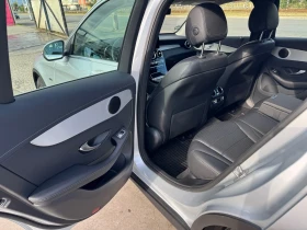 Mercedes-Benz GLC 300 GLC300 Plugin Hybrid 4 Matic - 48599 лв. - 79434751 10