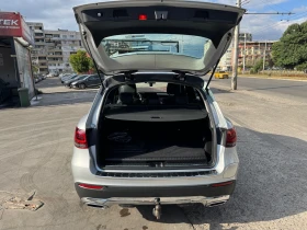 Mercedes-Benz GLC 300 GLC300 Plugin Hybrid 4 Matic - 48599 лв. - 79434751 11