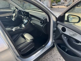 Mercedes-Benz GLC 300 GLC300 Plugin Hybrid 4 Matic - 48599 лв. - 79434751 15