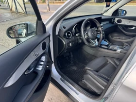 Mercedes-Benz GLC 300 GLC300 Plugin Hybrid 4 Matic - 48599 лв. - 79434751 7