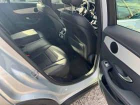 Mercedes-Benz GLC 300 GLC300 Plugin Hybrid 4 Matic - 48599 лв. - 79434751 12