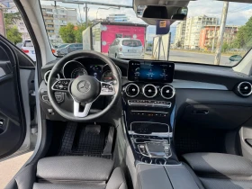 Mercedes-Benz GLC 300 GLC300 Plugin Hybrid 4 Matic - 48599 лв. - 79434751 13
