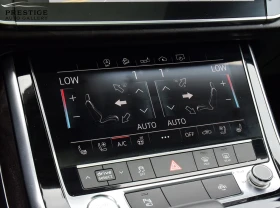 Audi Q8 Progressiv* PANO* ОБДУХ* 360* ДИГ.ТАБЛО - 58900 лв. - 40858386 14