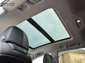 Обява за продажба на Audi Q8 Progressiv* PANO* ОБДУХ* 360* ДИГ.ТАБЛО ~58 900 лв. - изображение 8