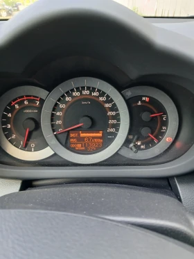 Обява за продажба на Toyota Rav4 ~7 599 EUR - изображение 11