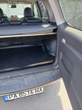 Обява за продажба на Toyota Rav4 ~7 599 EUR - изображение 3