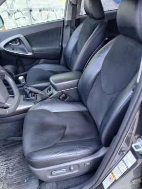 Обява за продажба на Toyota Rav4 ~7 599 EUR - изображение 9