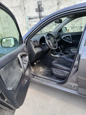 Toyota Rav4 | Mobile.bg    13