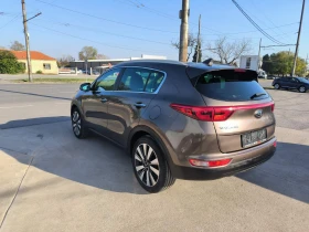 Kia Sportage | Mobile.bg    7
