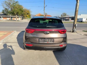 Kia Sportage | Mobile.bg    6