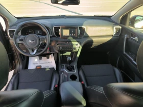 Kia Sportage | Mobile.bg    14