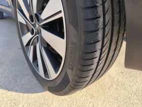 Kia Sportage | Mobile.bg    8