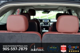 Kia Sorento SX AWD* - *   | Mobile.bg    15