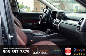 Kia Sorento SX AWD* - *   | Mobile.bg    11