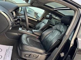 Audi Q7 3.0TDI 233кс КОЖА ПОДГРЕВ ПАНОРАМА 7-МЕСТА М-ЗОНА - 13999 лв. / 7157.58 € - 71582213 10