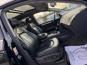 Audi Q7 3.0TDI 233кс КОЖА ПОДГРЕВ ПАНОРАМА 7-МЕСТА М-ЗОНА - 13999 лв. / 7157.58 € - 71582213 13